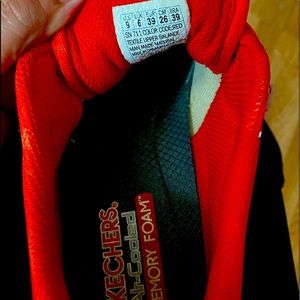 like new, I only used them once